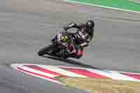 May-2023;motorbikes;no-limits;peter-wileman-photography;portimao;portugal;trackday-digital-images